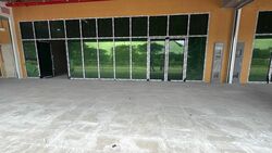 Tampines Street 64 (D18), Factory #514418561